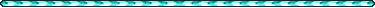 xag04655.gif