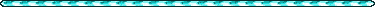 xag04654.gif