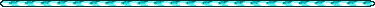 xag04652.gif