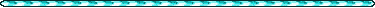 xag04648.gif