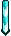 xag04646.gif