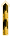 xag04643.gif