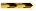 xag04642.gif