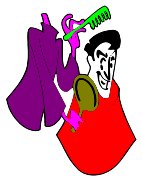 M_M_1469.WMF