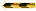 xag04639.gif