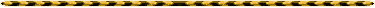 xag04638.gif