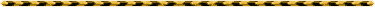 xag04636.gif