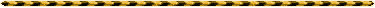 xag04634.gif