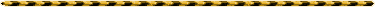 xag04632.gif