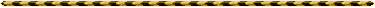 xag04629.gif