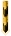 xag04626.gif