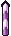 xag04623.gif