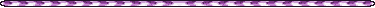 xag04618.gif