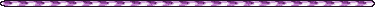 xag04613.gif