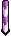 xag04608.gif