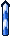 xag04606.gif