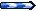 xag04604.gif