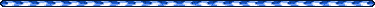 xag04598.gif