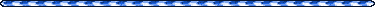 xag04596.gif