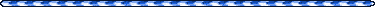 xag04594.gif
