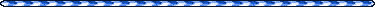 xag04589.gif