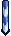 xag04587.gif