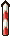 xag04586.gif