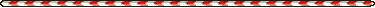 xag04579.gif