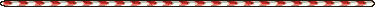 xag04573.gif