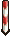 xag04571.gif