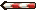 xag04569.gif