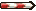 xag04568.gif
