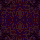 xag04808.gif