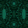 xag04807.gif