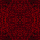 xag04806.gif