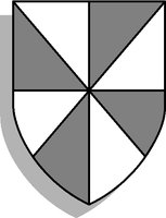 SHIELD20.WMF