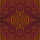 xag04805.gif