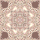 xag04804.gif