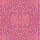xag04803.gif