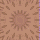 xag04802.gif