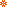 xag04789.gif