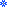 xag04787.gif