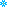 xag04786.gif