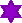 xag04776.gif