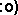 xag04769.gif