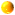 xag04750.GIF