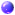 xag04747.GIF