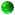 xag04746.GIF