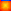 xag04744.GIF