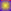 xag04743.GIF